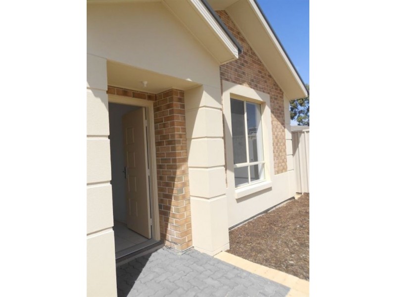 1/332 Main South Road, Morphett Vale SA 5162