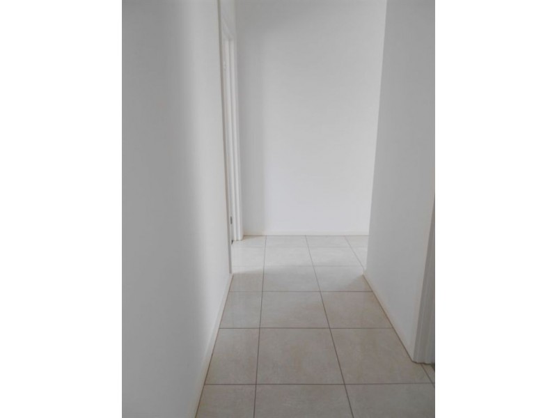 1/332 Main South Road, Morphett Vale SA 5162