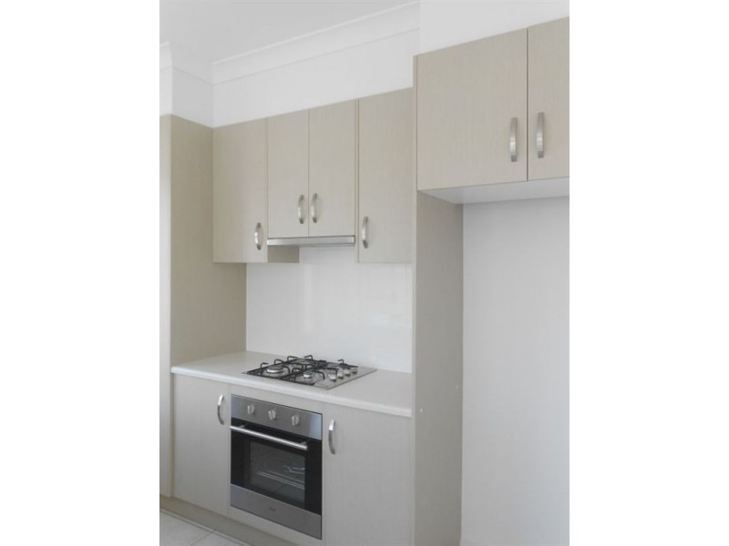 1/332 Main South Road, Morphett Vale SA 5162