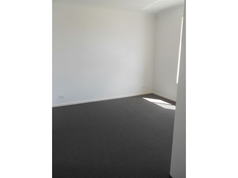 1/332 Main South Road, Morphett Vale SA 5162