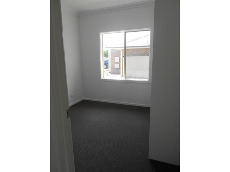 1/332 Main South Road, Morphett Vale SA 5162