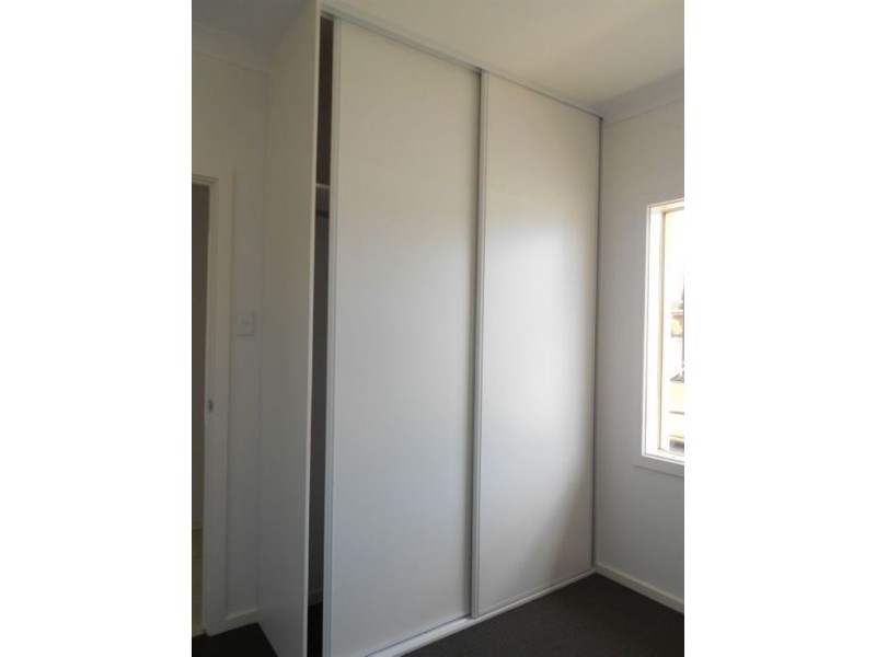 1/332 Main South Road, Morphett Vale SA 5162