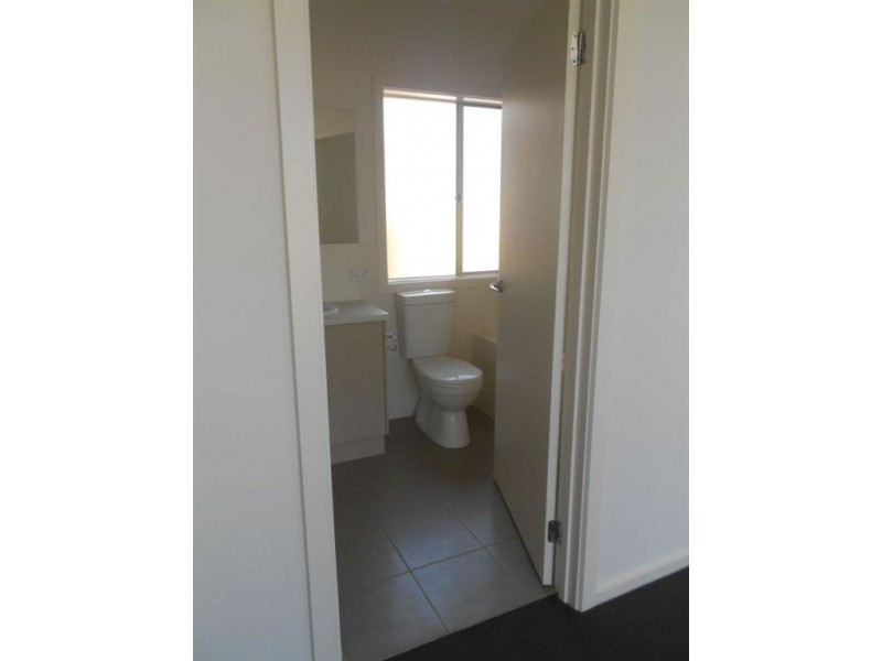 1/332 Main South Road, Morphett Vale SA 5162