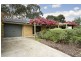 5 Delta Crescent, Aberfoyle Park SA 5159