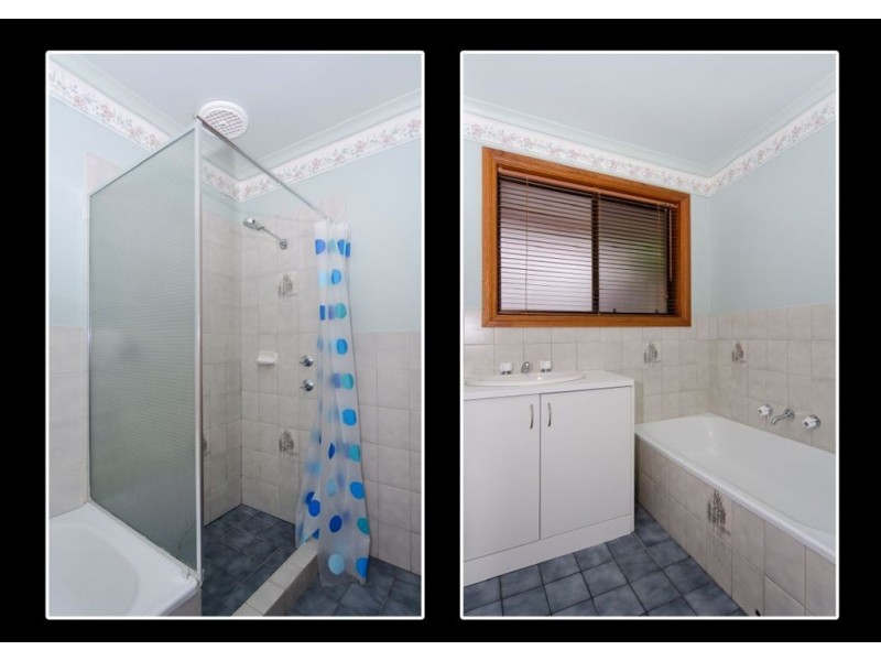 5 Delta Crescent, Aberfoyle Park SA 5159