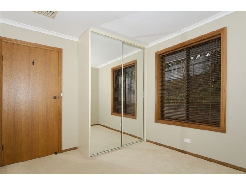 5 Delta Crescent, Aberfoyle Park SA 5159