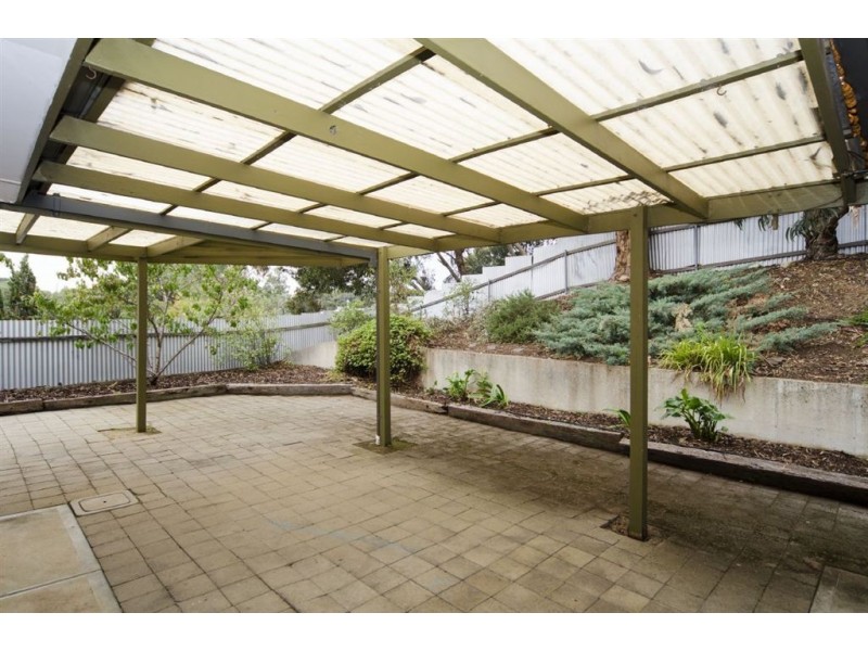 5 Delta Crescent, Aberfoyle Park SA 5159