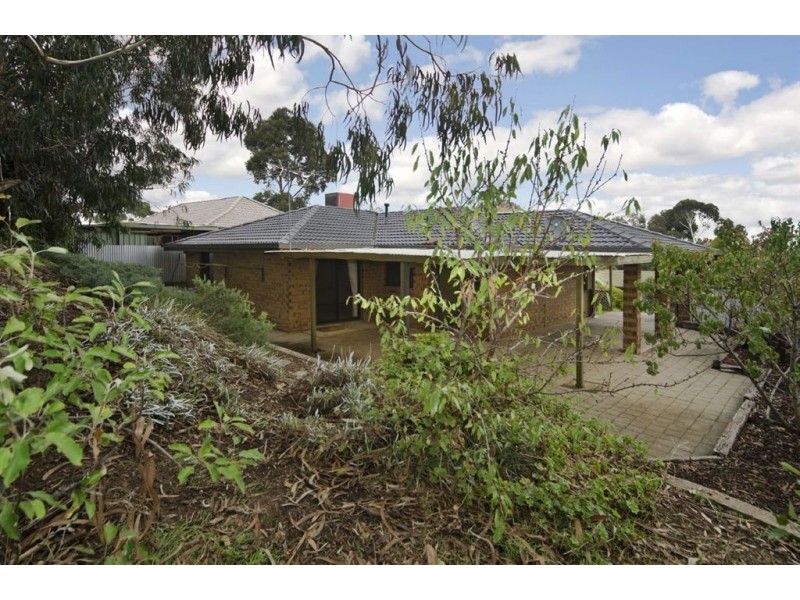 5 Delta Crescent, Aberfoyle Park SA 5159