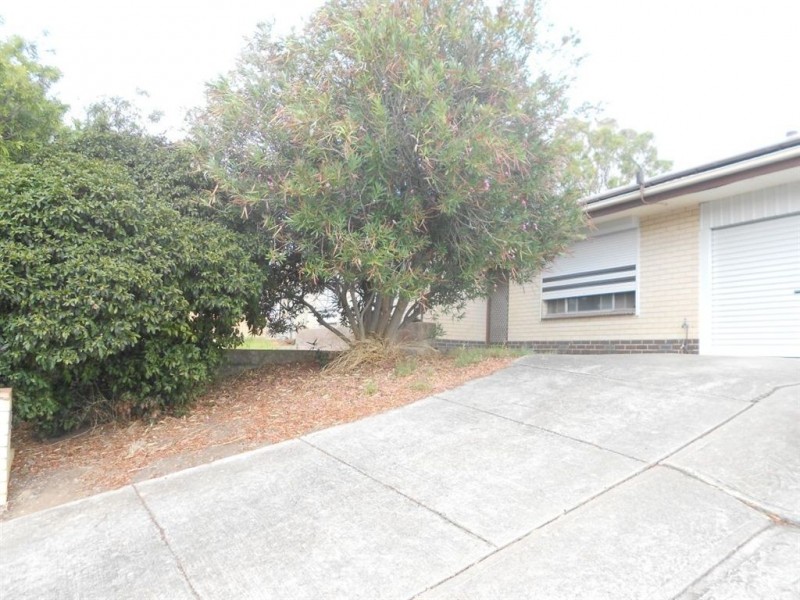 39 Haseldene Drive, Christie Downs SA 5164