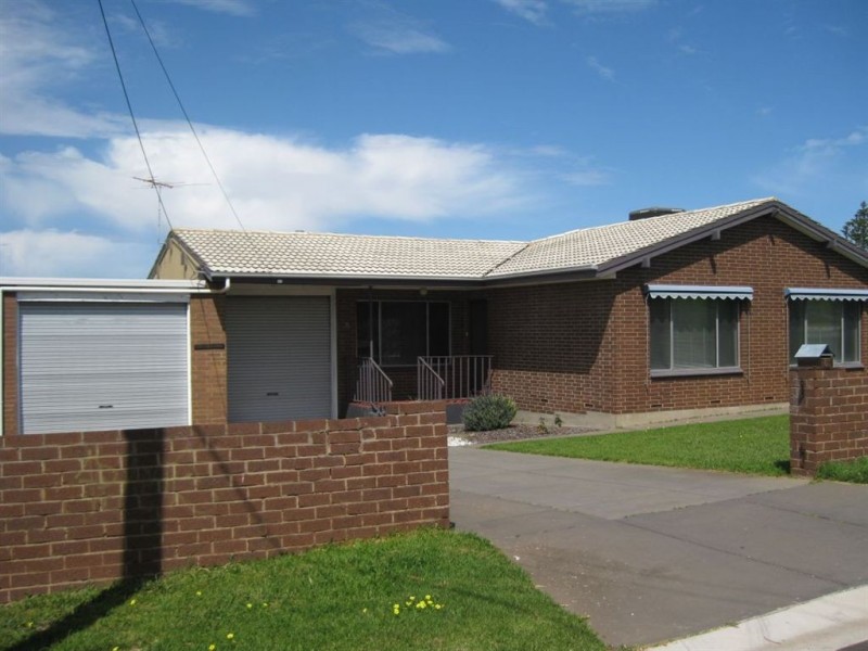 6 Elgin Avenue, Christies Beach SA 5165