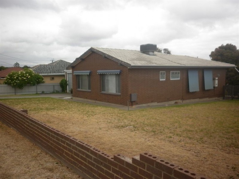 6 Elgin Avenue, Christies Beach SA 5165