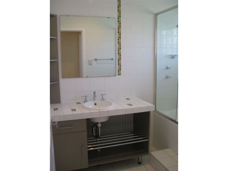 6 Elgin Avenue, Christies Beach SA 5165