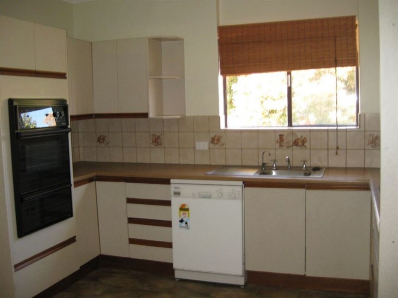 6 Elgin Avenue, Christies Beach SA 5165