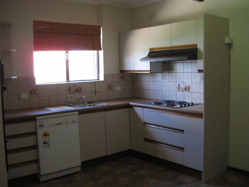 6 Elgin Avenue, Christies Beach SA 5165