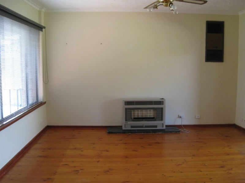 6 Elgin Avenue, Christies Beach SA 5165