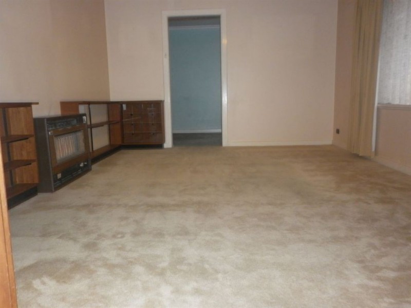 25 Bluegum Road, Morphett Vale SA 5162