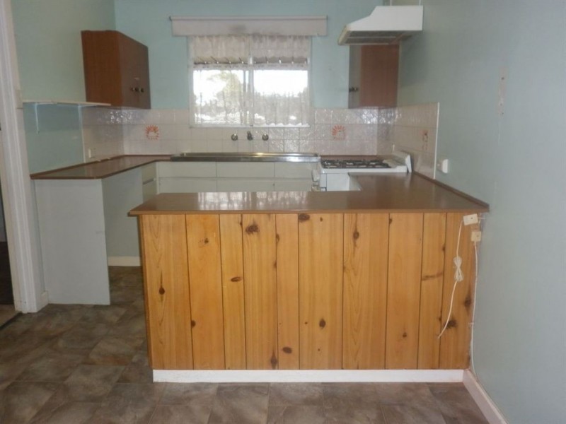 25 Bluegum Road, Morphett Vale SA 5162