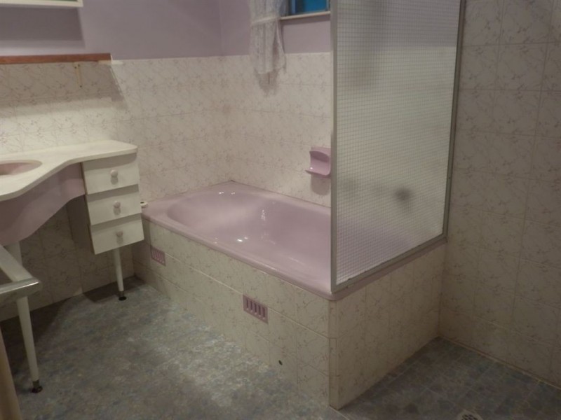 25 Bluegum Road, Morphett Vale SA 5162