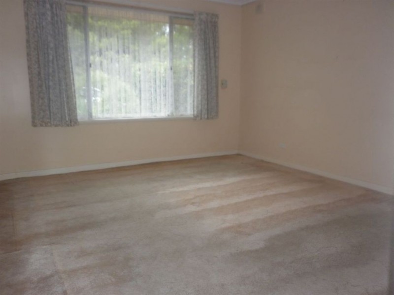 25 Bluegum Road, Morphett Vale SA 5162