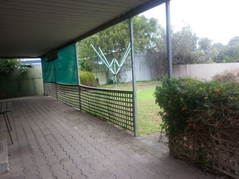 25 Bluegum Road, Morphett Vale SA 5162