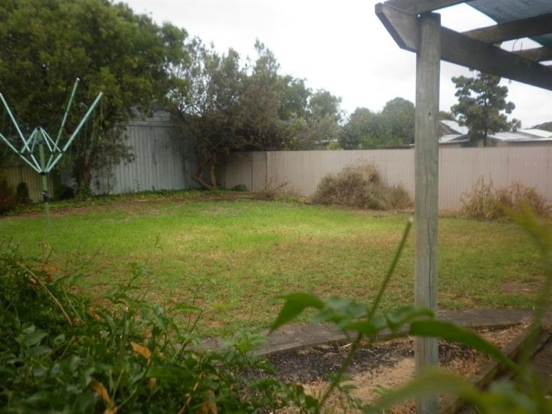 25 Bluegum Road, Morphett Vale SA 5162