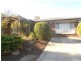 3 Coburg Court, Noarlunga Downs SA 5168