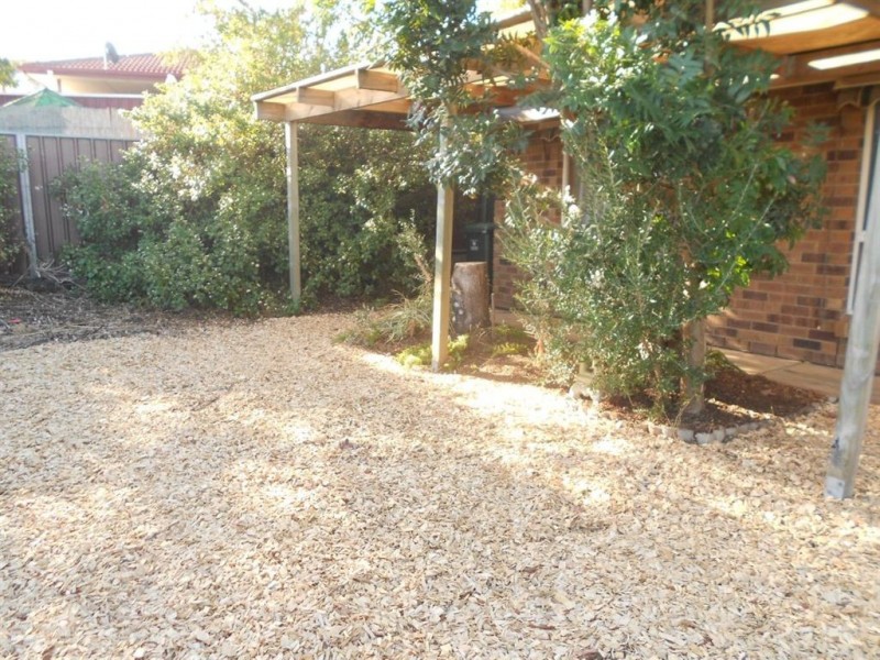 3 Coburg Court, Noarlunga Downs SA 5168