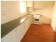 3 Coburg Court, Noarlunga Downs SA 5168