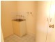 3 Coburg Court, Noarlunga Downs SA 5168