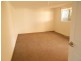 3 Coburg Court, Noarlunga Downs SA 5168