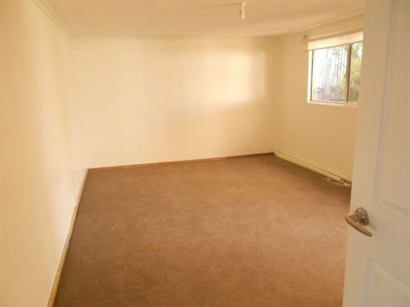 3 Coburg Court, Noarlunga Downs SA 5168