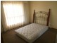 3 Coburg Court, Noarlunga Downs SA 5168