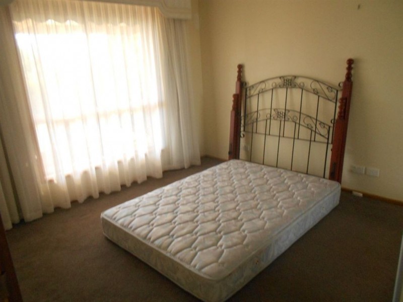 3 Coburg Court, Noarlunga Downs SA 5168