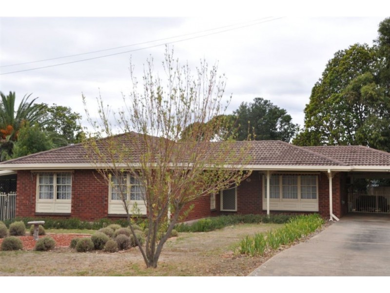 28 Modler Road, Morphett Vale SA 5162