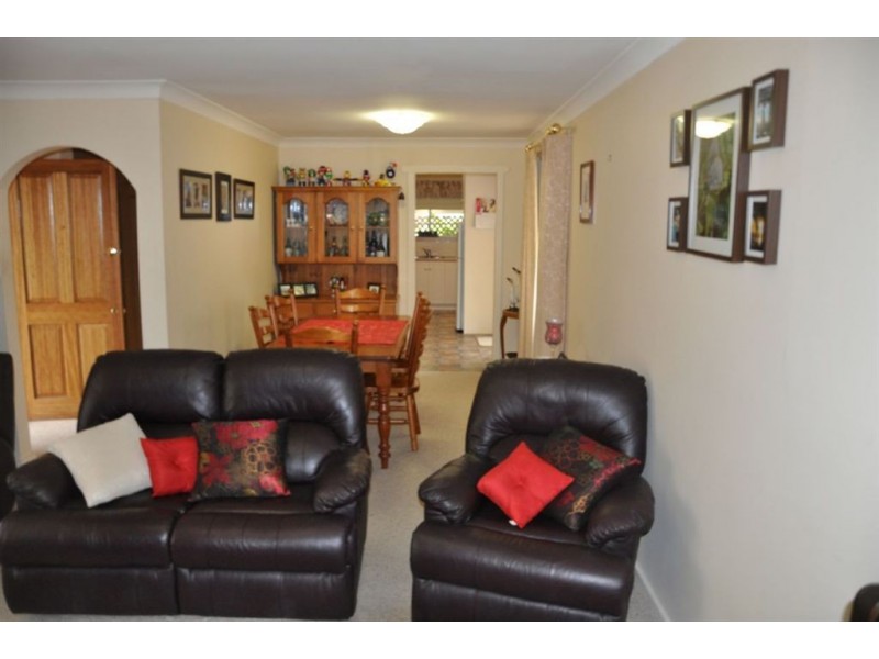 28 Modler Road, Morphett Vale SA 5162