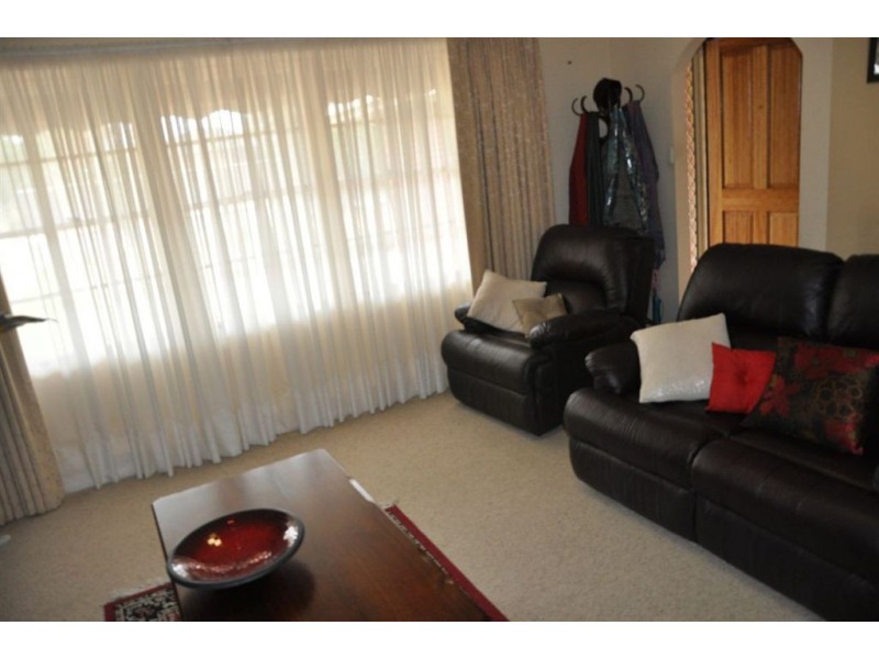 28 Modler Road, Morphett Vale SA 5162