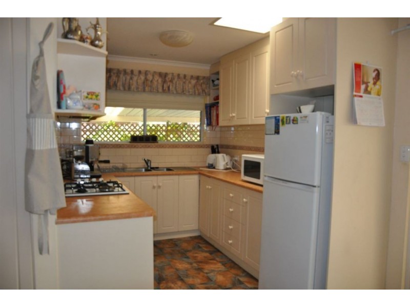 28 Modler Road, Morphett Vale SA 5162