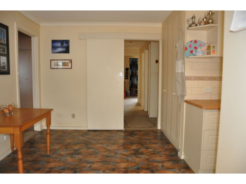 28 Modler Road, Morphett Vale SA 5162