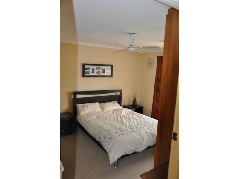 28 Modler Road, Morphett Vale SA 5162