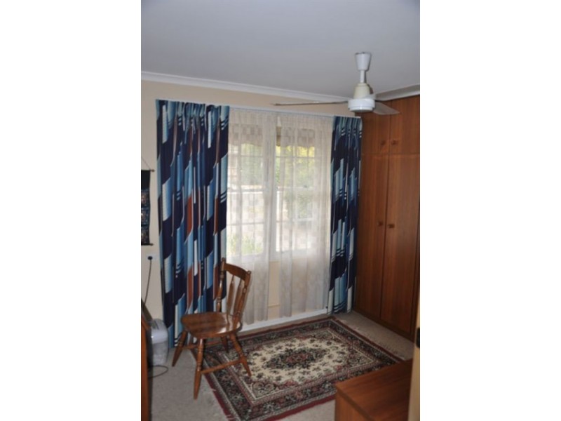 28 Modler Road, Morphett Vale SA 5162