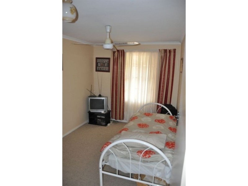 28 Modler Road, Morphett Vale SA 5162