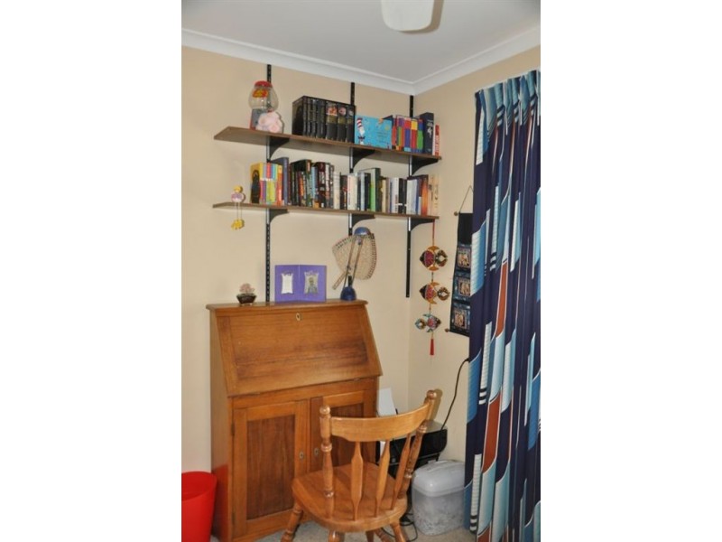 28 Modler Road, Morphett Vale SA 5162