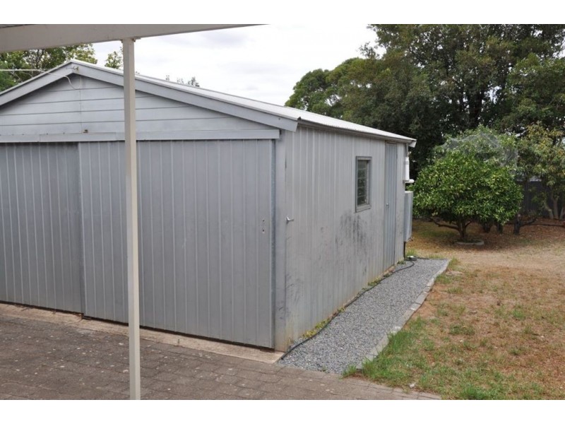 28 Modler Road, Morphett Vale SA 5162