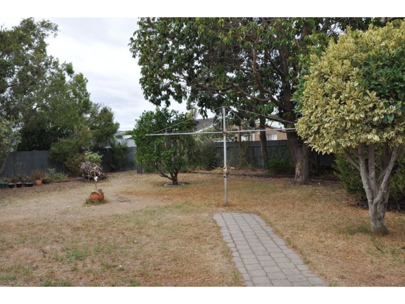 28 Modler Road, Morphett Vale SA 5162