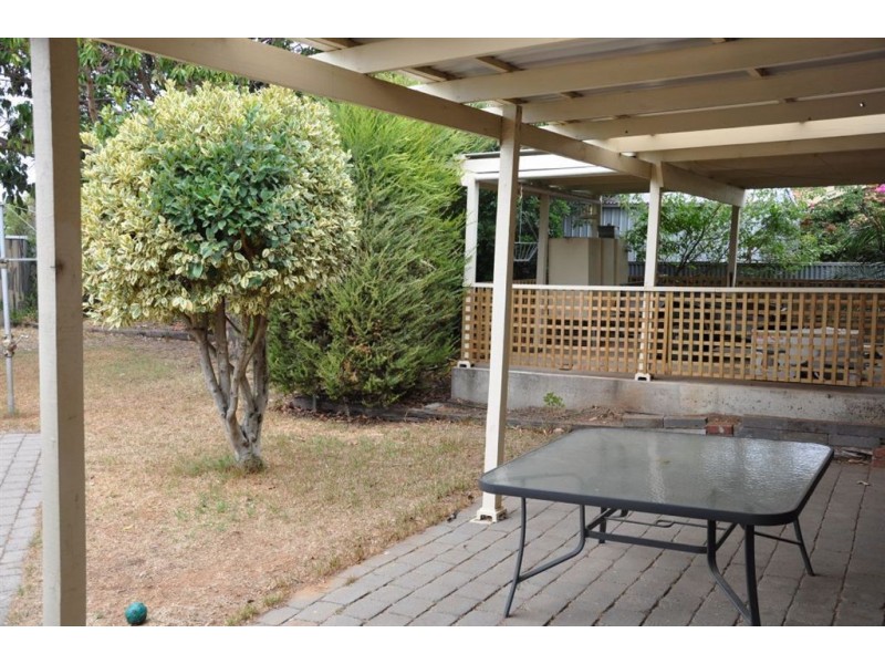 28 Modler Road, Morphett Vale SA 5162