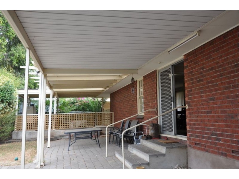 28 Modler Road, Morphett Vale SA 5162