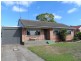 13 Grandview Grove, Reynella SA 5161