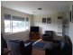 13 Grandview Grove, Reynella SA 5161