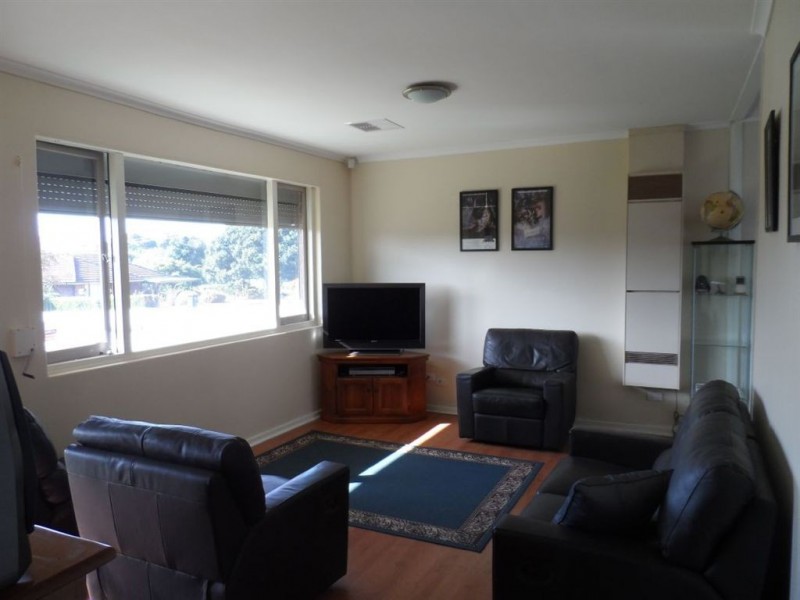13 Grandview Grove, Reynella SA 5161