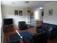 13 Grandview Grove, Reynella SA 5161